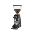 Hey Cafe Buddy Professional On Demand Espresso Grinder - BeanBurds Brewing Gadgets Black Coffee Grinders