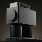 Fellow Ode Gen 2 Brew Grinder