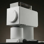 Fellow Ode Gen 2 Brew Grinder