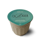 Colombia Passion Fruit xPods for xBloom