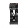 Victoria Arduino MY 75 - Espresso Grinder - BeanBurds Brewing Gadgets Black Coffee grinder