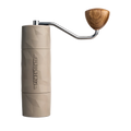 Comandante X25 Trailmaster – Dune Coffee Grinder - BeanBurds Brewing Gadgets Standard Manual Grinder