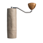 Comandante X25 Trailmaster – Dune Coffee Grinder - BeanBurds Brewing Gadgets Standard Manual Grinder