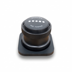 Duomo The Tamper (أفضل منتج من جمعية القهوة المختصة SCA)
