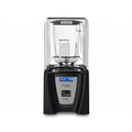Blendtec Connoisseur 825 Commercial Blender - BeanBurds Brewing Gadgets Default Title Blender