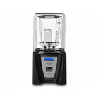 Blendtec Connoisseur 825 Commercial Blender - BeanBurds Brewing Gadgets Default Title Blender
