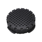 AeroPress Replacement Filter Cap - BeanBurds Brewing Gadgets Default Title Brewing Equipment