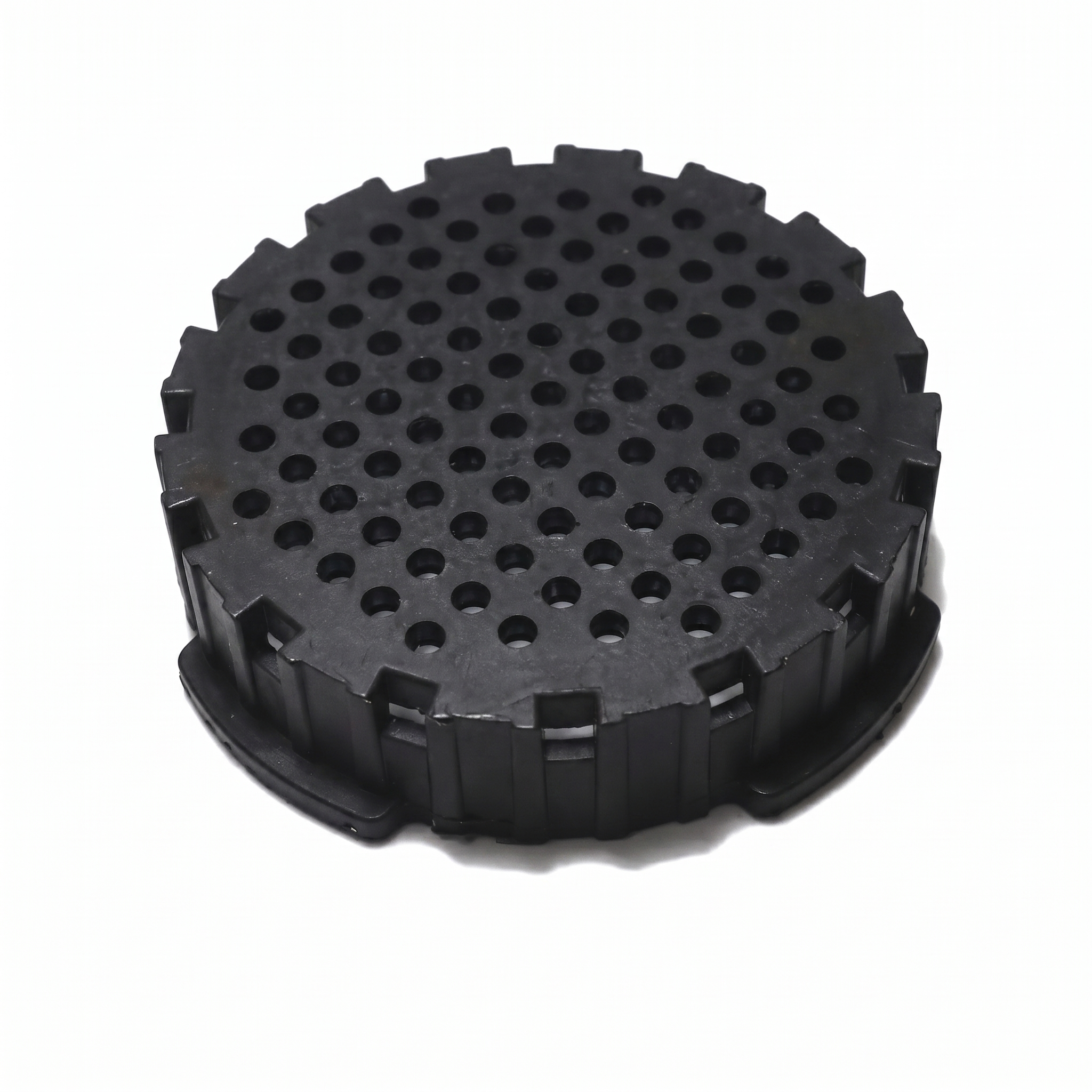 AeroPress Replacement Filter Cap - BeanBurds Brewing Gadgets Default Title Brewing Equipment