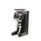 Etzinger ETZmax Espresso Machine - BeanBurds Caffinated Default Title Espresso Grinder