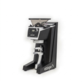 Etzinger ETZmax Espresso Machine - BeanBurds Caffinated Default Title Espresso Grinder