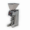 Etzinger etzMAX-plus Grinder - BeanBurds Caffinated Default Title Espresso Grinder