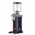 Eureka Drogheria 85 Coffee Grinder - BeanBurds CMI Equipment Black Coffee grinder