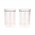 Fellow Tasting Glasses - Set of 2 - BeanBurds CoffeeDesk Default Title Drinkware