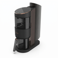 FREDDA RapiBrew 1.0 - BeanBurds Spresso Default Title Brewing Equipment