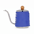 Barista-Space Pour-Over Kettle 550 ml