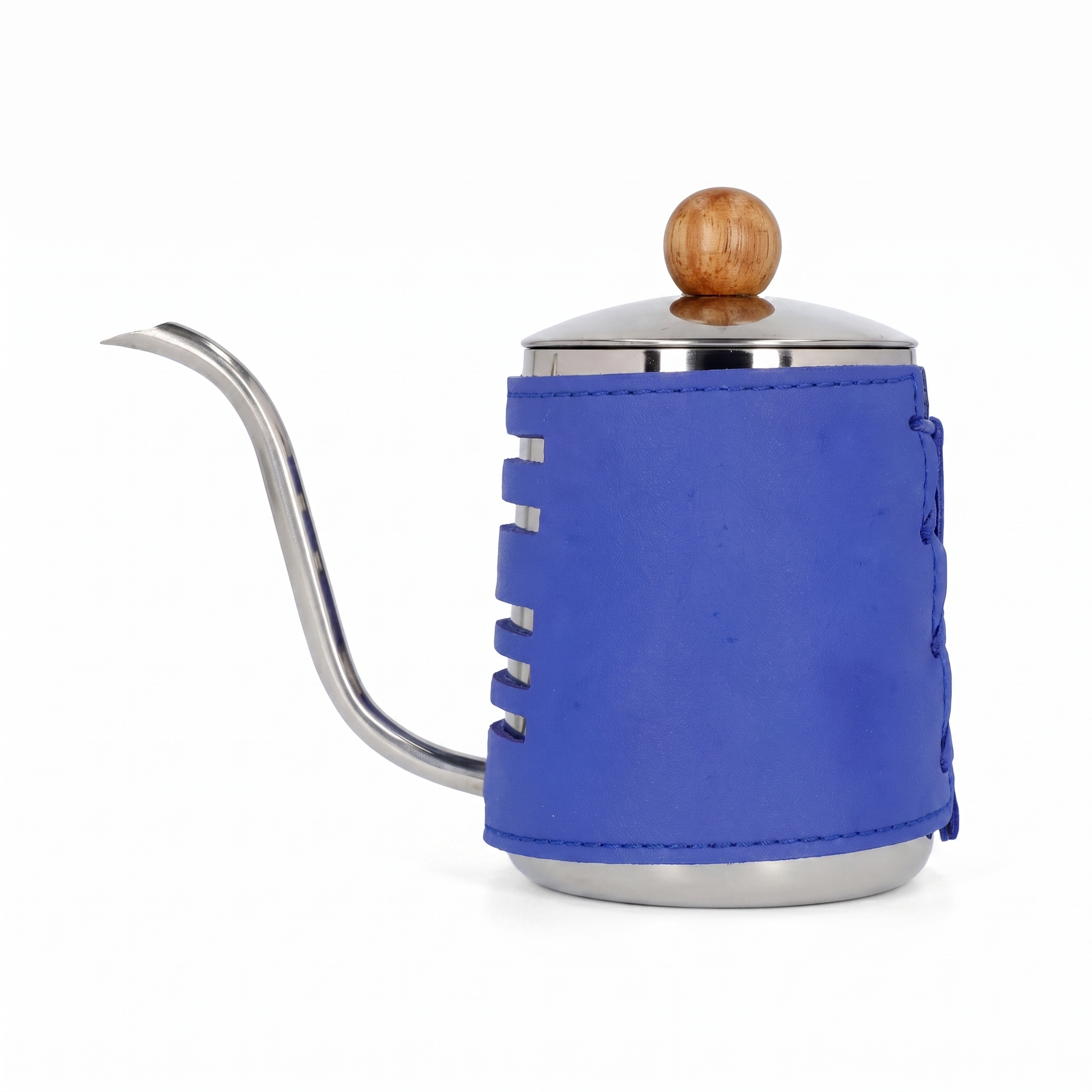Barista-Space Pour-Over Kettle 550 ml
