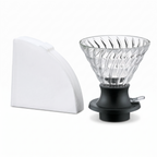 Hario Switch Immersion Coffee Dripper 03 - BeanBurds CMI Equipment Default Title Coffee Dripper