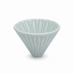 Loveramics Brewers Coffee Dripper - BeanBurds Saraya Coffee 3 Speeds Strong White Coffee Dripper
