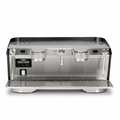 Mavam Mach 2 Two Group OTC Coffee Machine