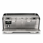 Mavam Mach 2 Two Group OTC Coffee Machine