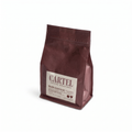 Chocolate Alfonso & Rafael - BeanBurds Cartel 250g (10- 12 Cups) / Whole beans Coffee Beans