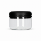 Fellow Atmos Vacuum Canister - Glass