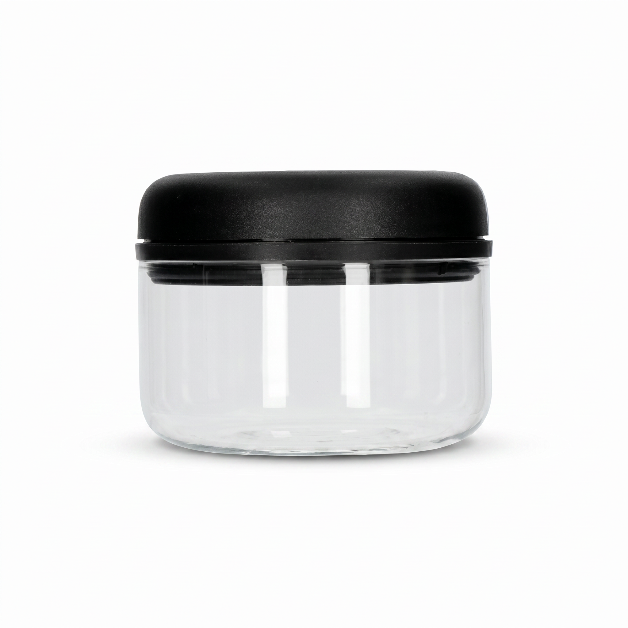 Fellow Atmos Vacuum Canister - Glass
