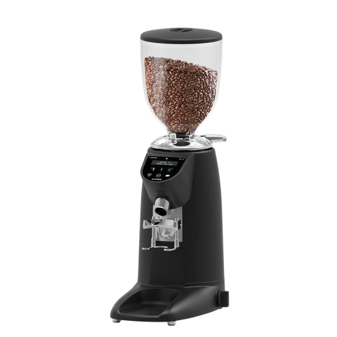 Compak E10 Conic OD Grinder - BeanBurds Caffinated Default Title Coffee grinder