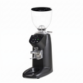 Compak E6 Master Dbw - BeanBurds Caffinated Default Title Espresso Grinder