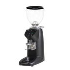 Compak E6 Master Dbw - BeanBurds Caffinated Default Title Espresso Grinder