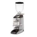Compak Grinder K8 Silenzio - BeanBurds Caffinated Default Title Espresso Grinder