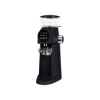 Compak PKR 100 Electronic Grinder - BeanBurds Caffinated Default Title Espresso Grinder