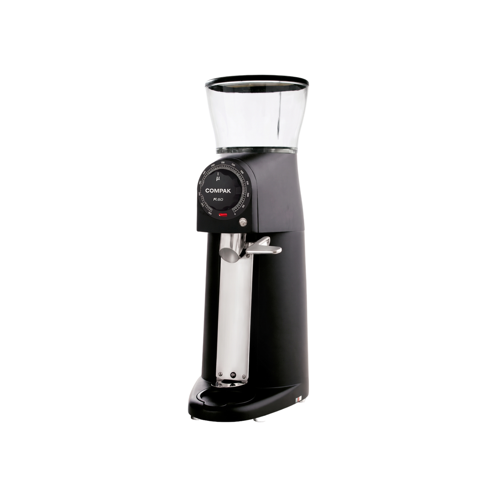 Compak R8 - BeanBurds Spresso Default Title Coffee Grinders