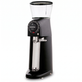Compak R8 - BeanBurds Spresso Default Title Coffee Grinders