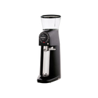 Compak R8 - BeanBurds Spresso Default Title Coffee Grinders