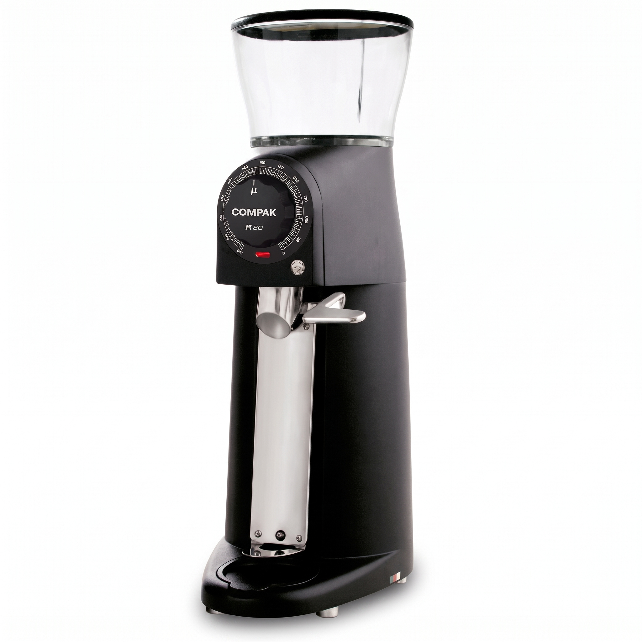 Compak R8 - BeanBurds Spresso Default Title Coffee Grinders