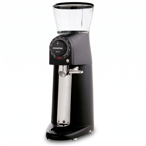 Compak R8 - BeanBurds Spresso Default Title Coffee Grinders