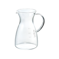 Hario Carafe Decanter - BeanBurds Brewing Gadgets Standard Coffee Machine Accessories