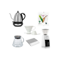 Home Brew Bundle 001 — square product photo with transparent padding
