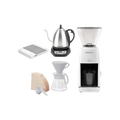 Home Brew Bundle 003 — square product photo with transparent padding