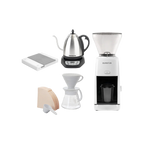Home Brew Bundle 003 — square product photo with transparent padding
