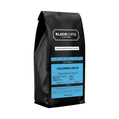 Colombia Decaf upright yaw batch 2 transparent hero