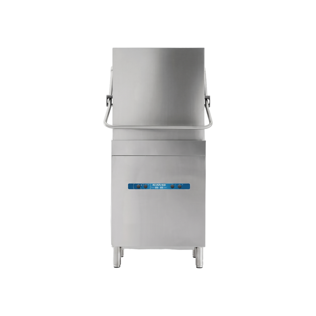 Hoodtype Dish Washer — square product photo with transparent padding