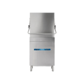 Hoodtype Dish Washer — square product photo with transparent padding