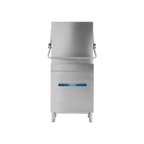 Hoodtype Dish Washer — square product photo with transparent padding