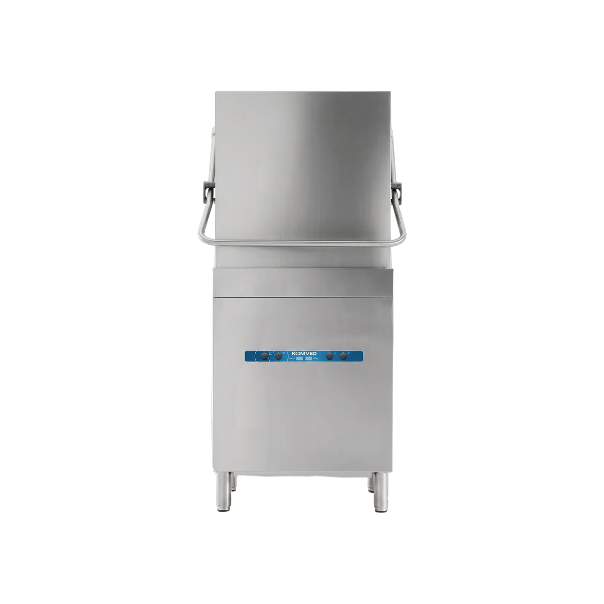Hoodtype Dish Washer — square product photo with transparent padding