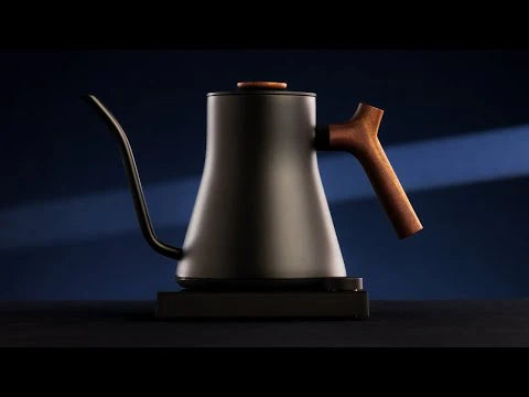 Fellow Stagg Pour-Over Kettle