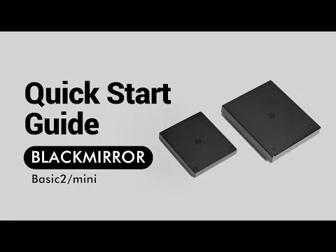 Timemore Basic 2.0 Electronic Espresso Scale with Timer