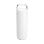 Fellow - Carter Carry Tumbler 591ml - BeanBurds CoffeeDesk Smoke Green Coffee Machines and Equipment