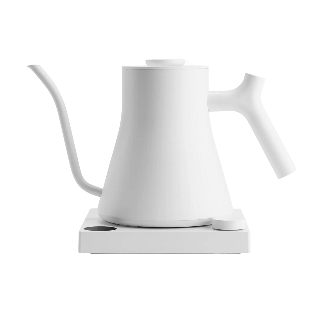 Fellow Stagg EKG - Electric Pour-Over Kettle